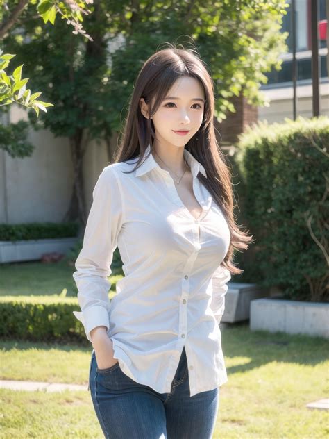 短视频新风口：如何抓住年轻人注意力的秘密武器