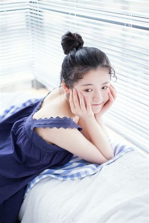 全新观影体验，开启你的私人影视世界