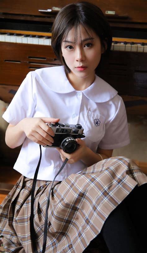 动漫爱好者的新宠：优质在线看番体验全面升级